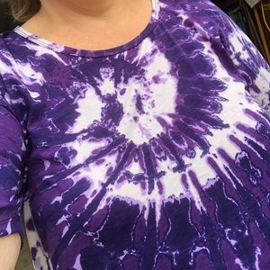 Meet your Posher, Lynette